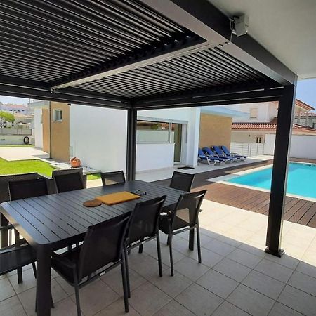 Nazare House4You 외부 사진
