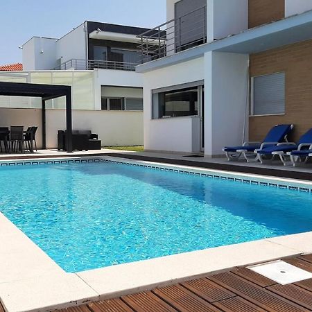 Nazare House4You 외부 사진