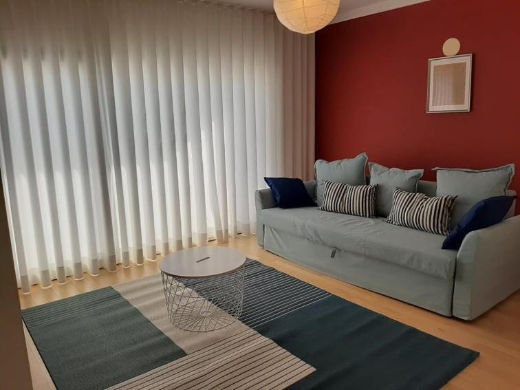 Nazare House4You 외부 사진
