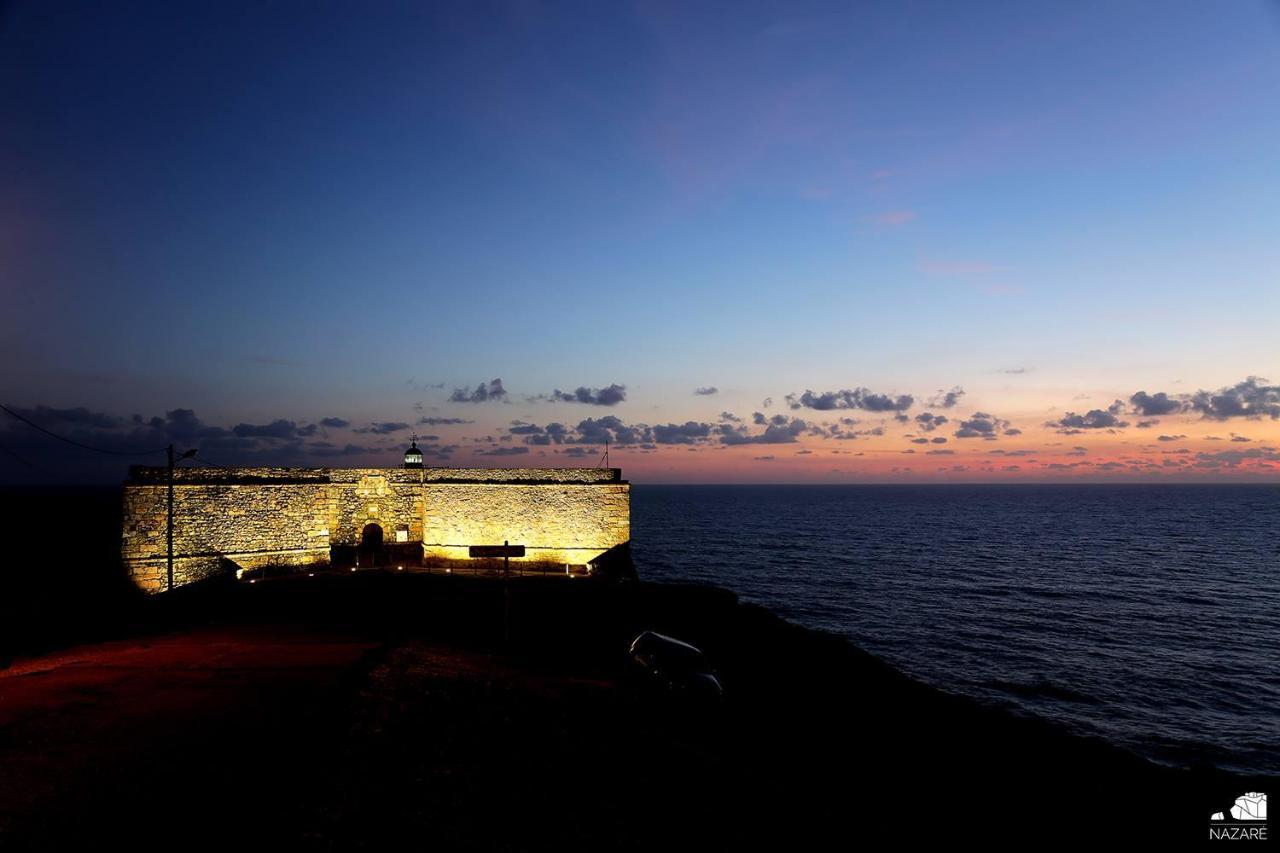 Nazare House4You 외부 사진