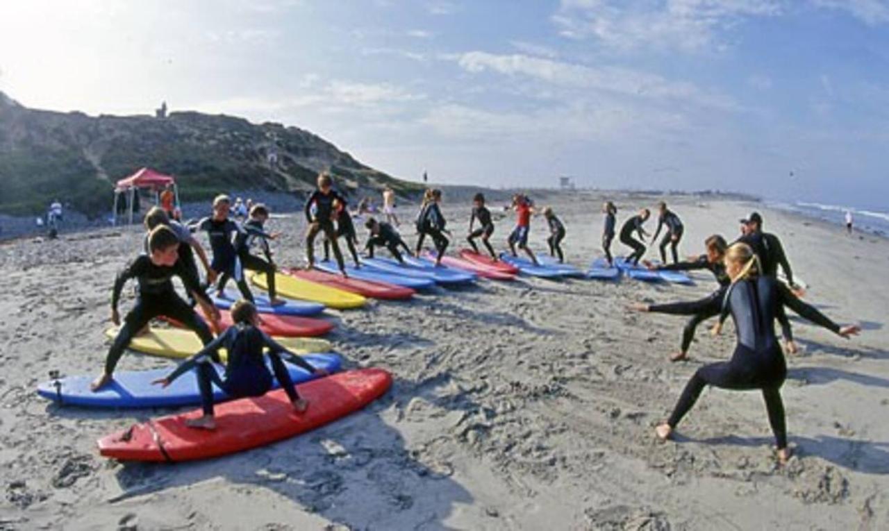 Nazare House4You 외부 사진