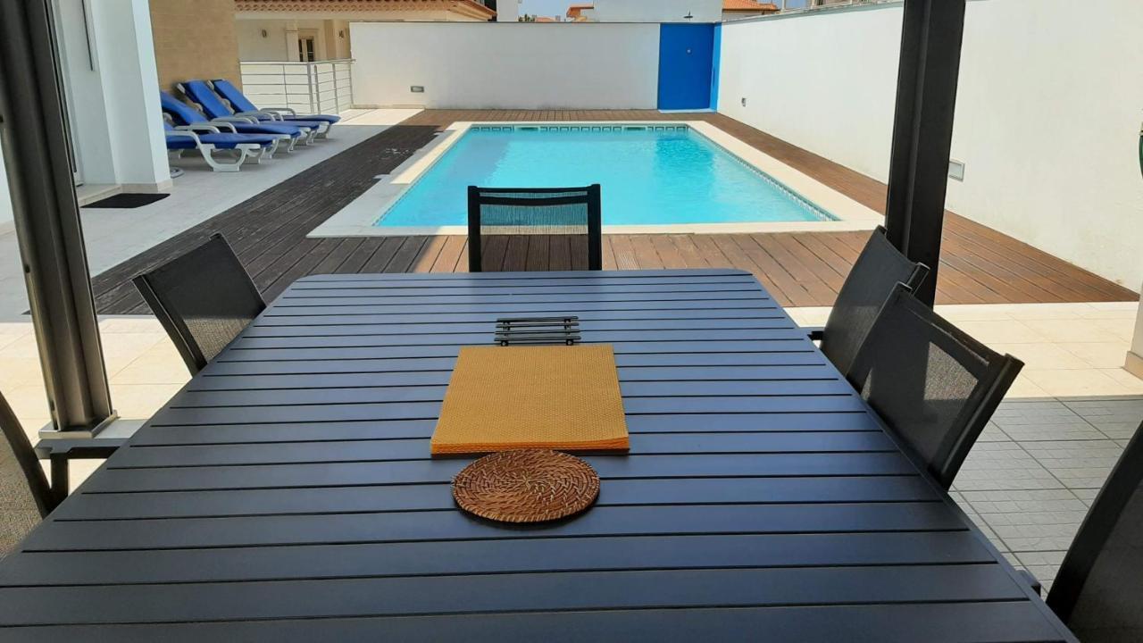 Nazare House4You 외부 사진