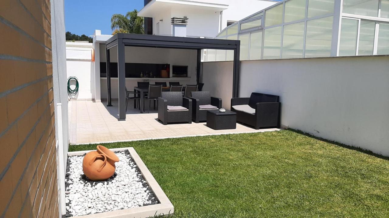 Nazare House4You 외부 사진