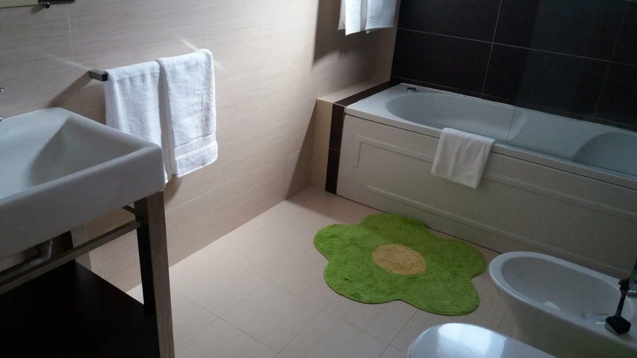Nazare House4You 외부 사진