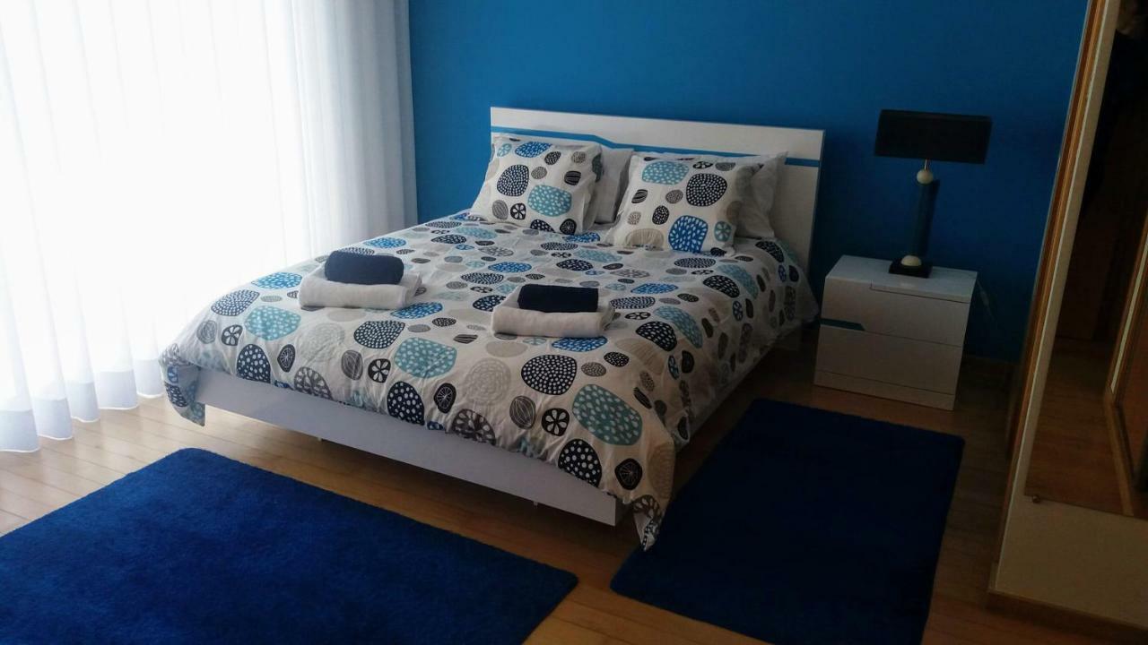 Nazare House4You 외부 사진