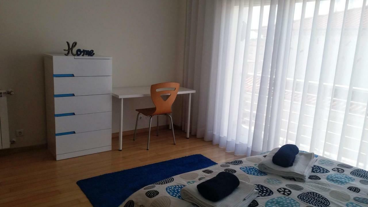 Nazare House4You 외부 사진