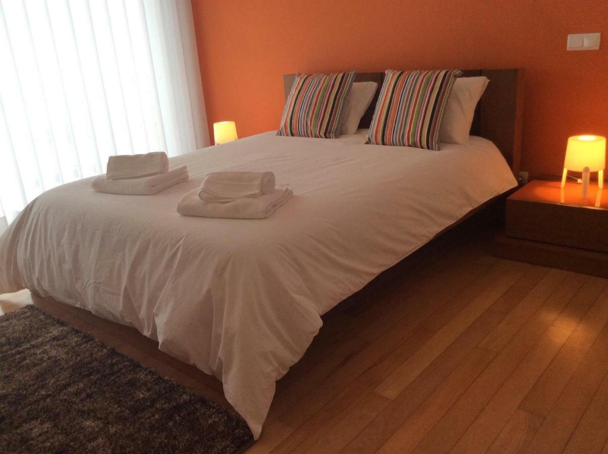 Nazare House4You 외부 사진
