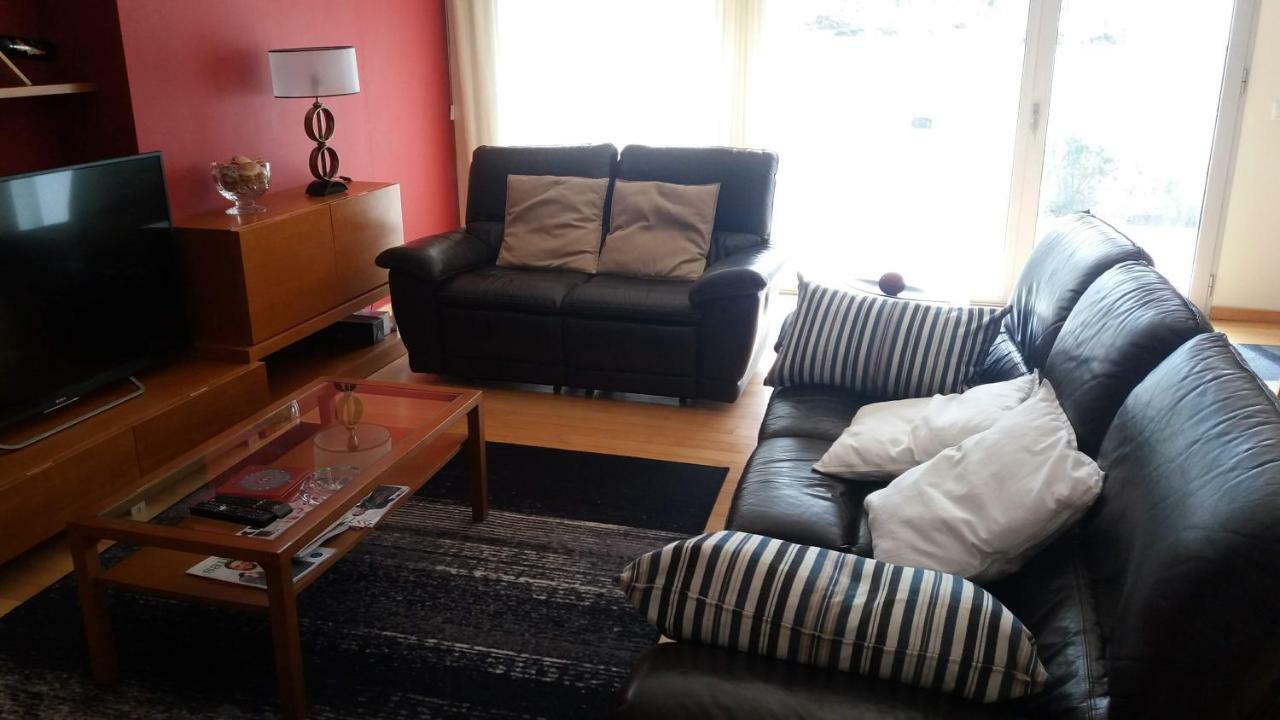 Nazare House4You 외부 사진