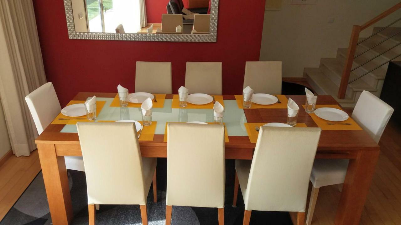 Nazare House4You 외부 사진