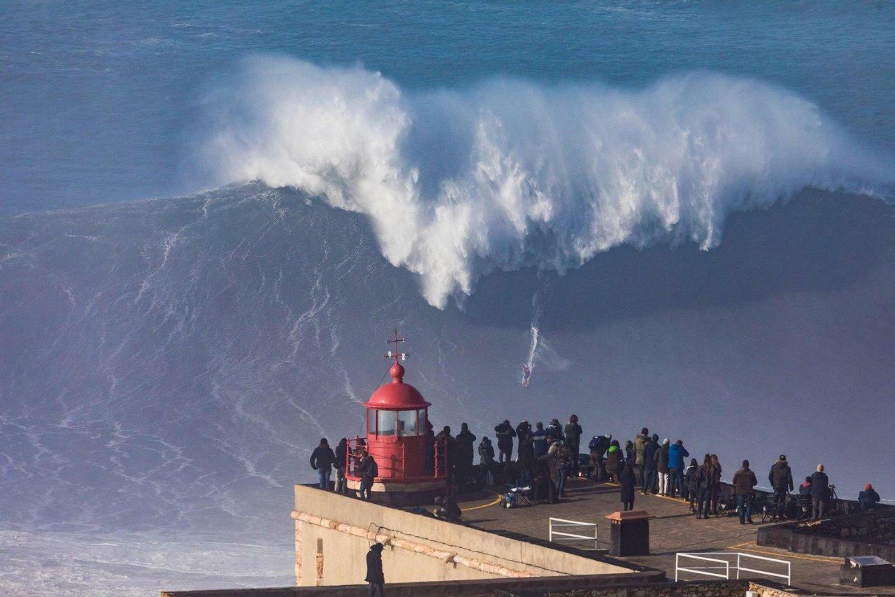 Nazare House4You 외부 사진