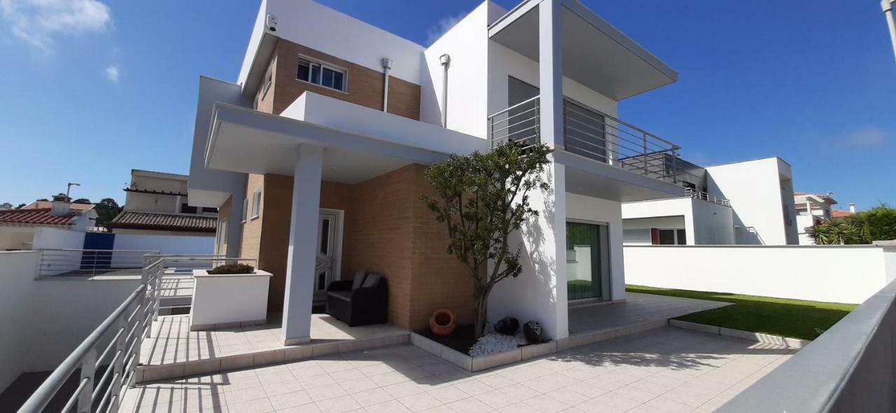 Nazare House4You 외부 사진