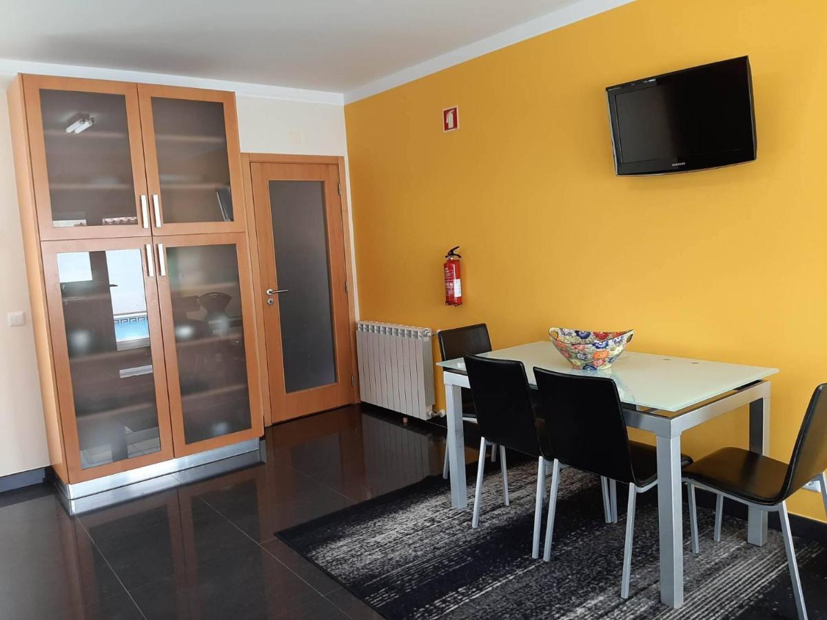 Nazare House4You 외부 사진