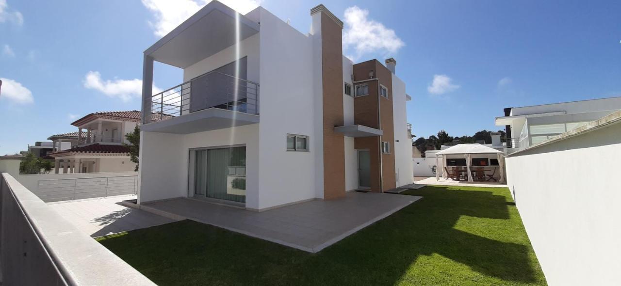 Nazare House4You 외부 사진